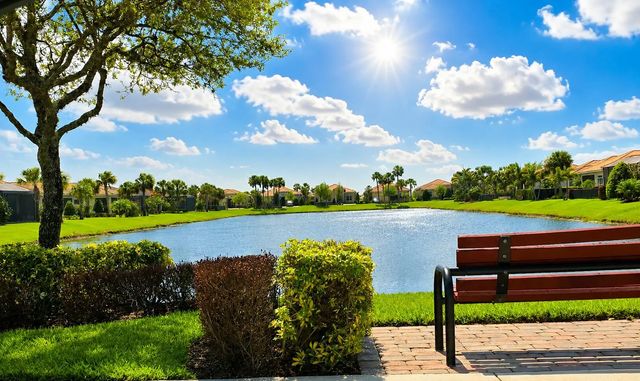 2 of 47 - 11111 Sw Visconti Way, Port St. Lucie, FL