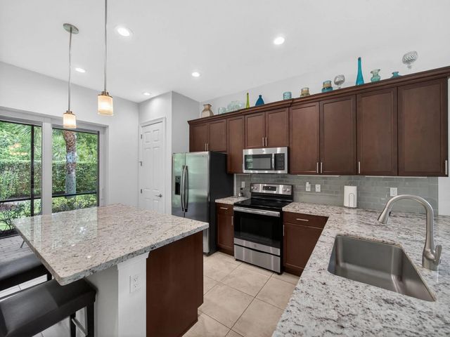 3 of 47 - 11111 Sw Visconti Way, Port St. Lucie, FL