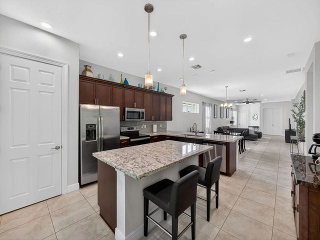 4 of 47 - 11111 Sw Visconti Way, Port St. Lucie, FL