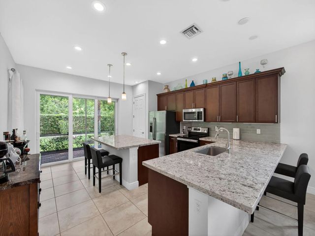 5 of 47 - 11111 Sw Visconti Way, Port St. Lucie, FL