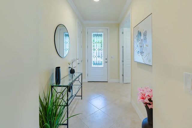 4 of 60 - 221 Se Longview Drive, Port St. Lucie, FL