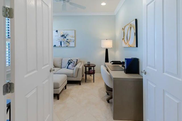 5 of 60 - 221 Se Longview Drive, Port St. Lucie, FL