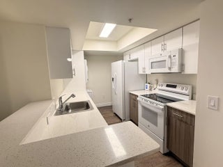 Photo of Listing #B26017555