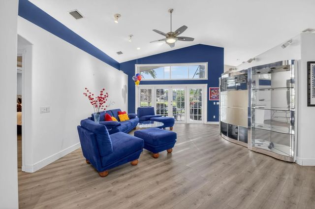 3 of 53 - 7528 Tarpon Cove Circle, Lake Worth, FL