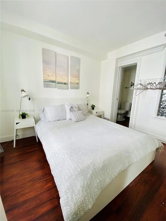 335 Ocean Drive #228, Miami Beach