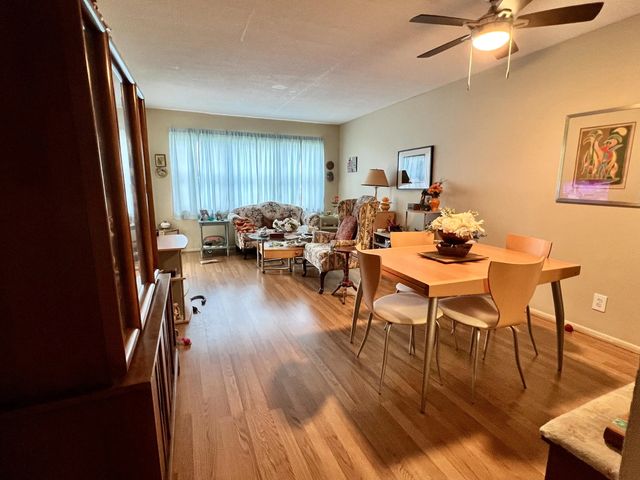 3 of 24 - 4311 Crystal Lake Drive #407, Deerfield Beach, FL