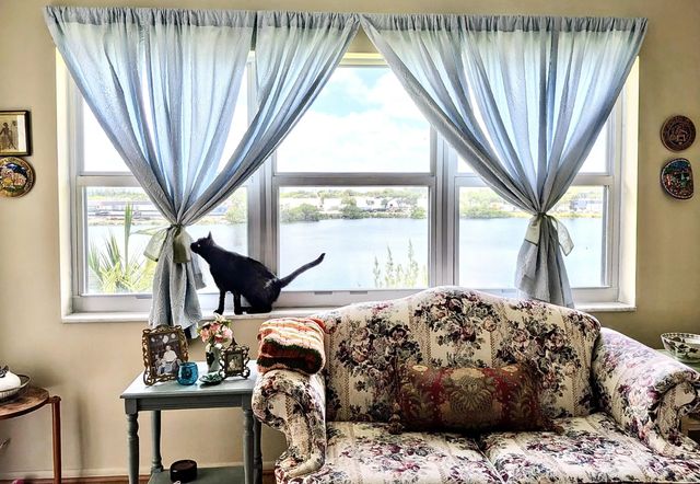 4 of 24 - 4311 Crystal Lake Drive #407, Deerfield Beach, FL