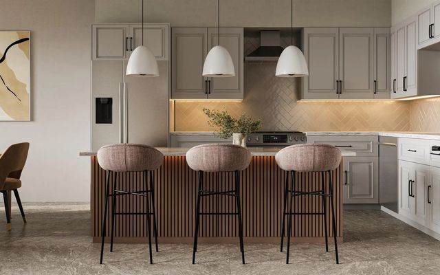 4 of 15 - 1230 Jimmy Buffett Memorial Highway #401, Satellite Beach, FL