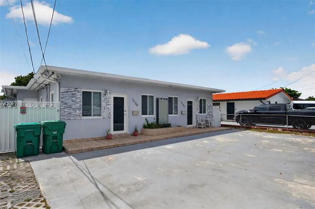 2 of 55 - 1130-1132 Nw 34th Avenue, Miami, FL