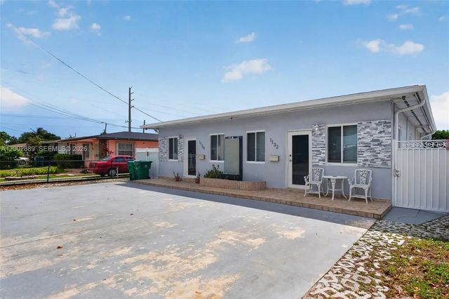3 of 55 - 1130-1132 Nw 34th Avenue, Miami, FL