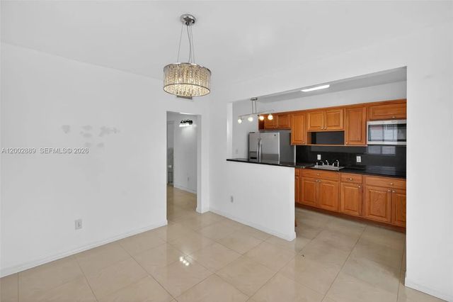4 of 55 - 1130-1132 Nw 34th Avenue, Miami, FL