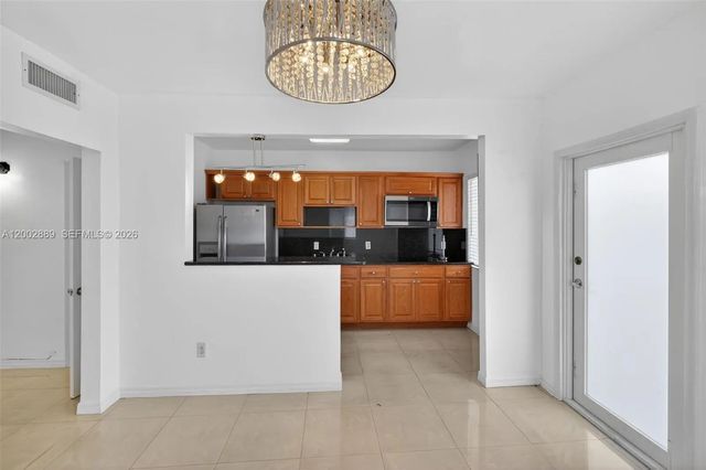 5 of 55 - 1130-1132 Nw 34th Avenue, Miami, FL