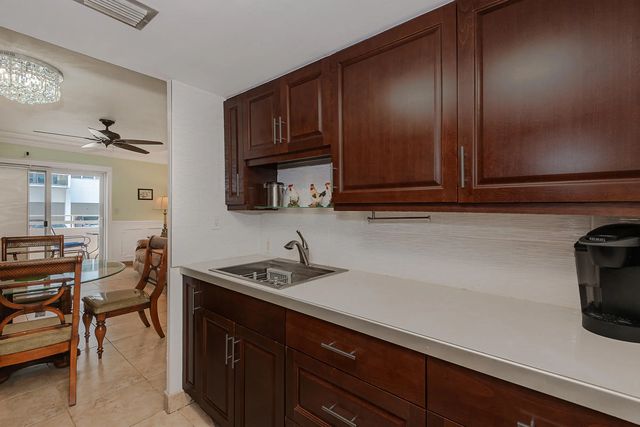 2 of 25 - 2076 S Ocean Drive #207, Hallandale Beach, FL