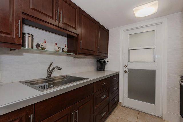 3 of 25 - 2076 S Ocean Drive #207, Hallandale Beach, FL