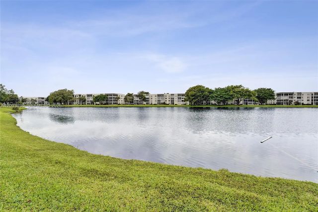 2 of 22 - 1530 Whitehall Drive #302, Davie, FL