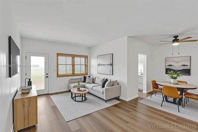 2 of 16 - 1334 Euclid Avenue #8, Miami Beach, FL