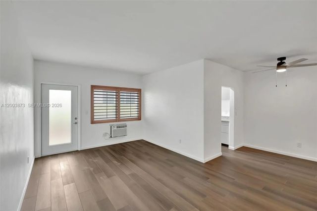 3 of 16 - 1334 Euclid Avenue #8, Miami Beach, FL