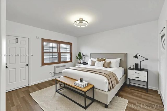 5 of 16 - 1334 Euclid Avenue #8, Miami Beach, FL