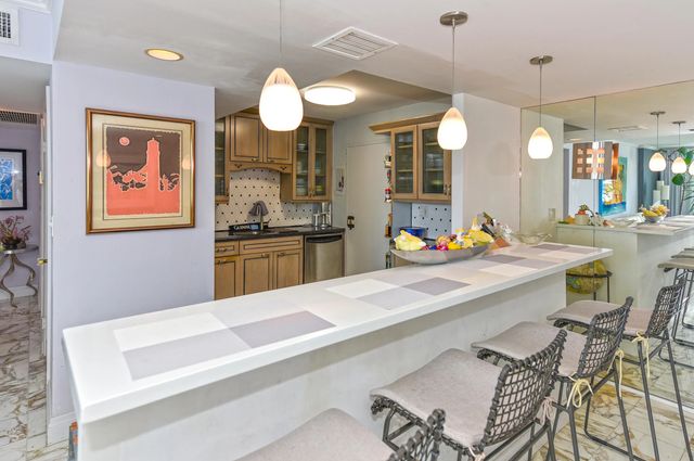 2600 N Flagler Drive #803, West Palm Beach