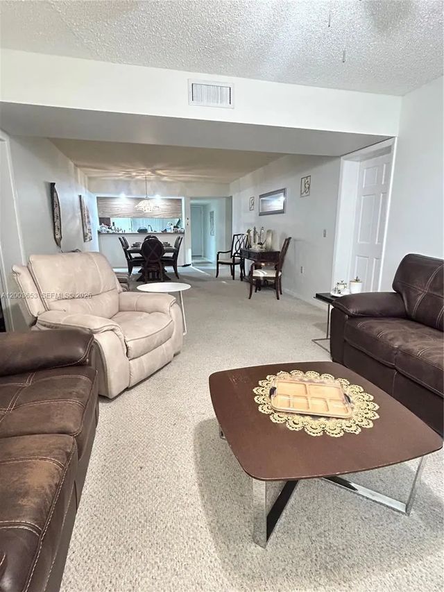 4 of 24 - 1701 Whitehall Drive #403, Davie, FL