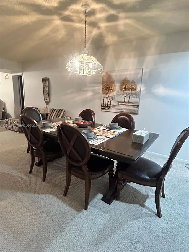 5 of 24 - 1701 Whitehall Drive #403, Davie, FL