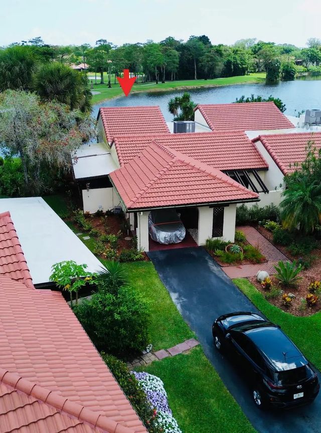 21708 Tall Palm Circle, Boca Raton