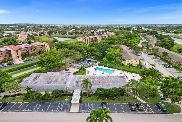 3 of 13 - 201 Nw 76th Avenue #203, Margate, FL