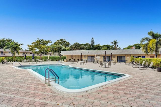 4 of 13 - 201 Nw 76th Avenue #203, Margate, FL