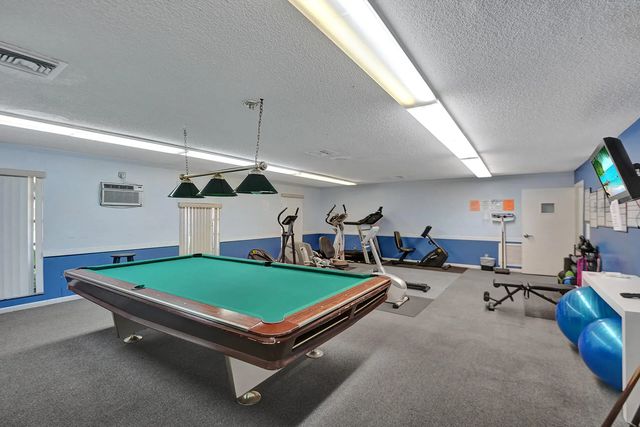 5 of 13 - 201 Nw 76th Avenue #203, Margate, FL
