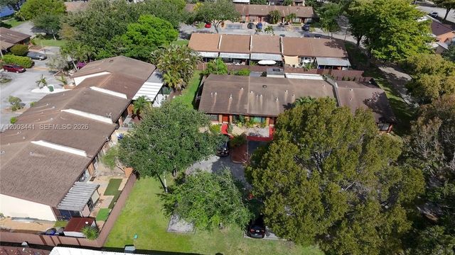 2 of 23 - 10331 Holly Court, Pembroke Pines, FL