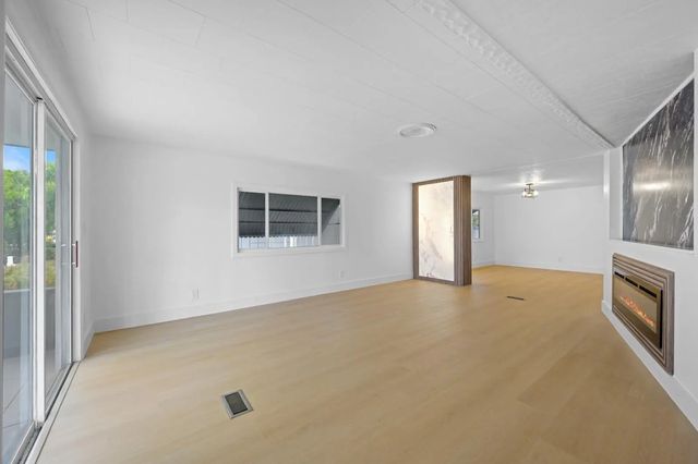 3 of 39 - 2721 Sw 54th Street, Fort Lauderdale, FL