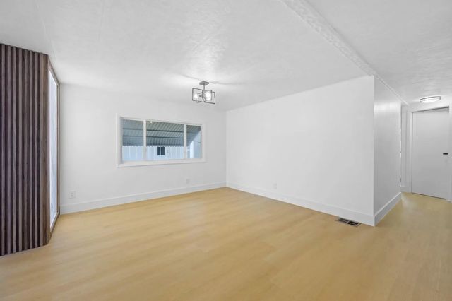 5 of 39 - 2721 Sw 54th Street, Fort Lauderdale, FL