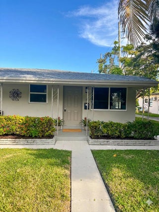 Photo of Listing #B26017650