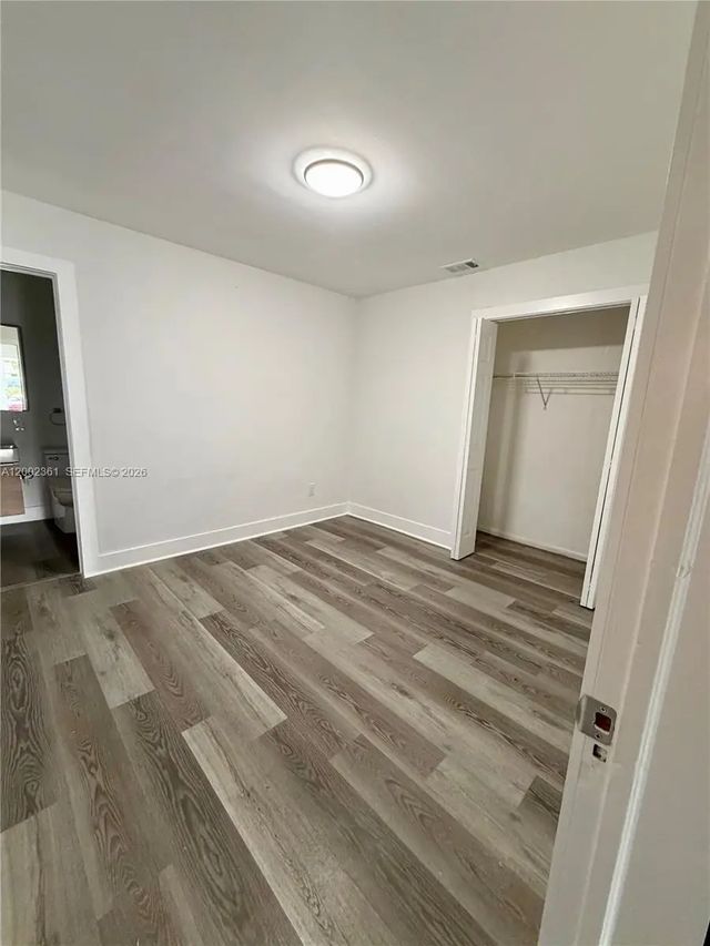 4 of 11 - 706 S F Street, Lake Worth, FL