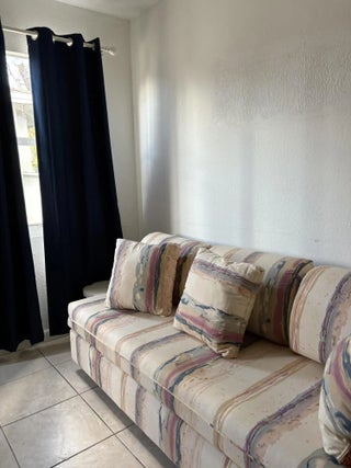 Photo of Listing #B26017655