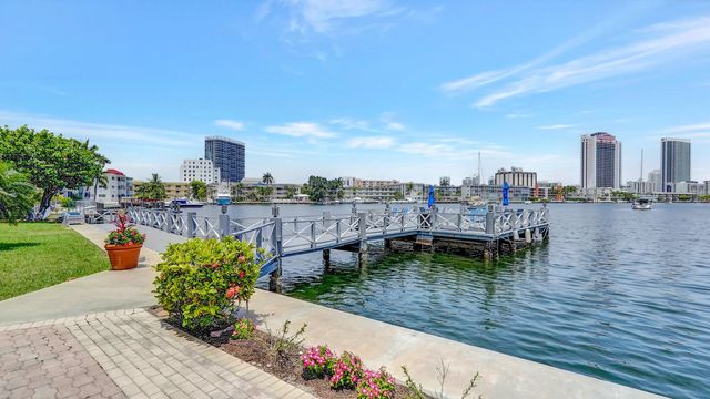 2 of 39 - 430 Golden Isles Drive #301, Hallandale Beach, FL