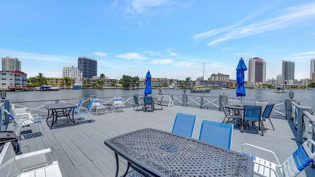 3 of 39 - 430 Golden Isles Drive #301, Hallandale Beach, FL