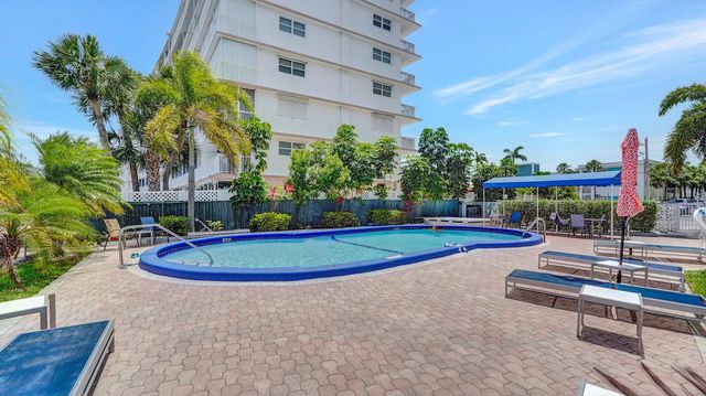 4 of 39 - 430 Golden Isles Drive #301, Hallandale Beach, FL