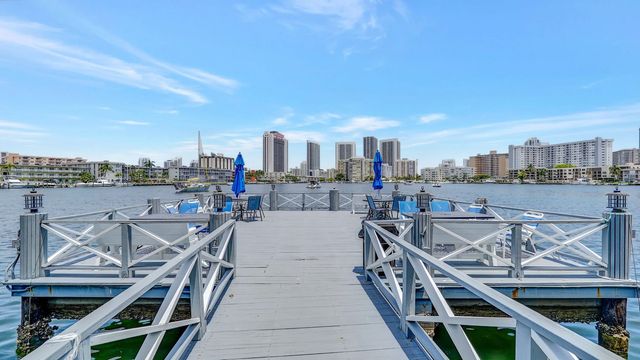 5 of 39 - 430 Golden Isles Drive #301, Hallandale Beach, FL
