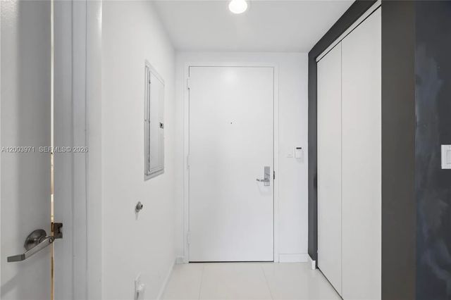 4 of 30 - 465 Brickell Avenue #3804, Miami, FL