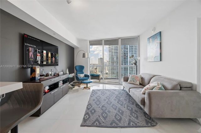 5 of 30 - 465 Brickell Avenue #3804, Miami, FL