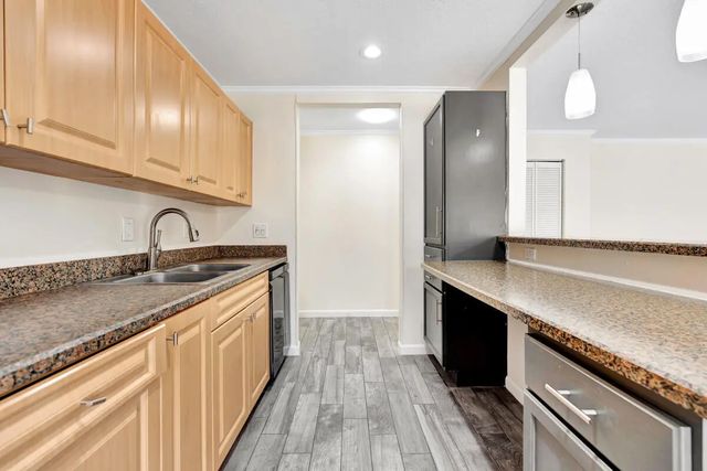 5 of 12 - 150 Pineview Road #f3, Jupiter, FL