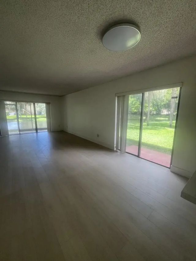 2 of 6 - 235 Lakeview Drive #104, Weston, FL