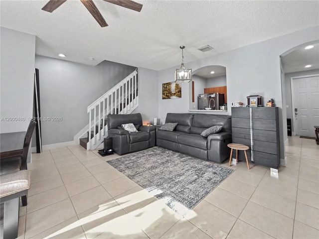 3 of 22 - 1033 Ne 42nd Place, Homestead, FL