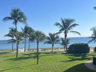 Photo of Listing #B26017683