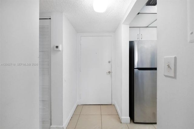 5 of 23 - 800 N Miami Avenue #e-1110, Miami, FL