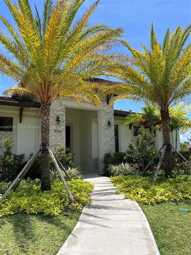 2 of 22 - 10124 Sw 228th Terrace, Miami, FL