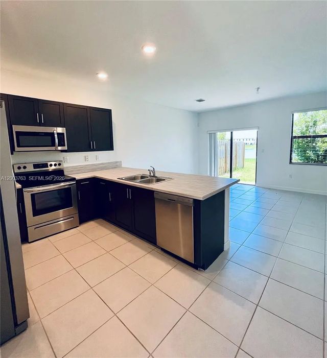 4 of 22 - 10124 Sw 228th Terrace, Miami, FL