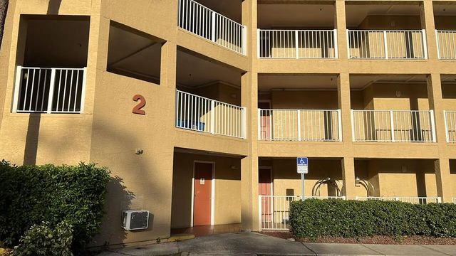 2 of 27 - 6337 Parc Corniche Dr Drive #2111, Orlando, FL