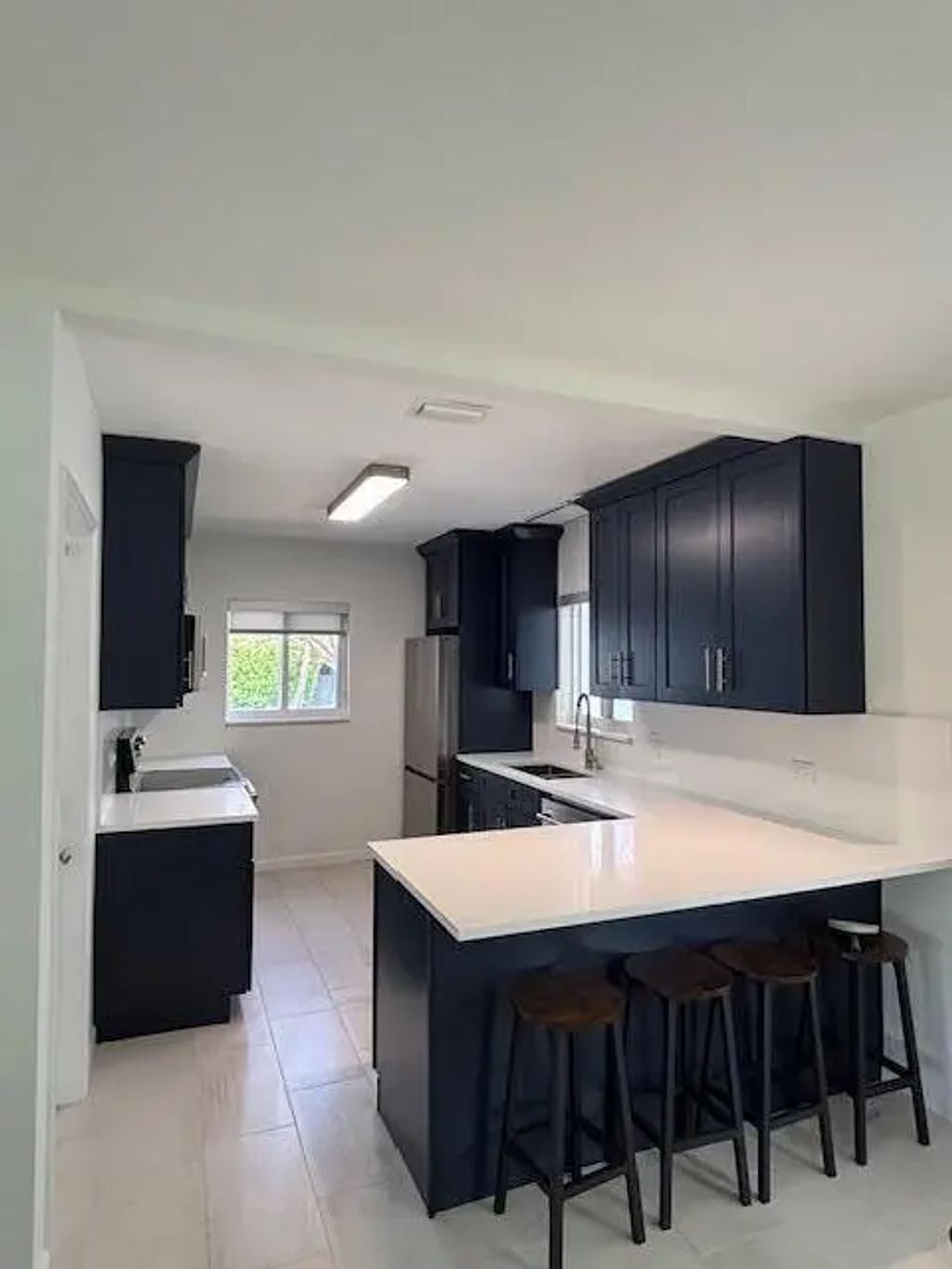 1107 S 15th Avenue, Hollywood